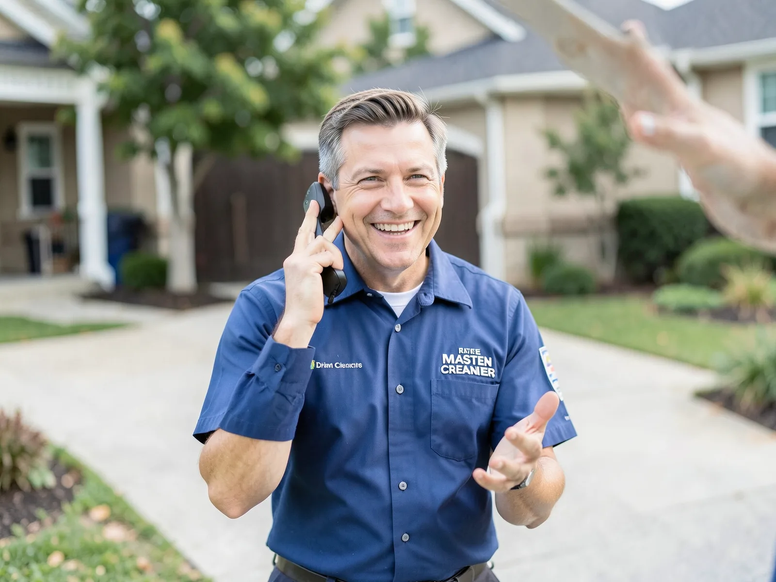 Drain Cleaning Jersey Mills, PA FAQs